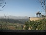 2007_Malaga - 093